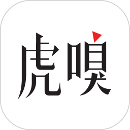 乐竞体育app首页的安全性与隐私保护措施