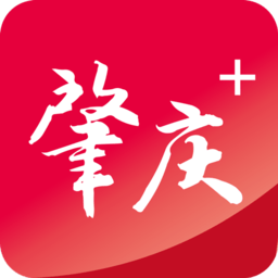 亚博全称平台注册指南