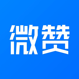 Od平台官网用户评价案例